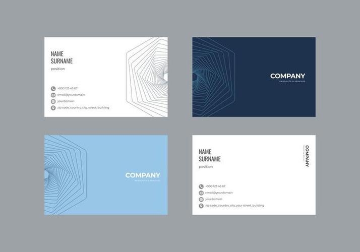 惠州北滘网站建设,打造数字化时代的网络名片插图 惠州北滘网站建设,打造数字化时代的网络名片插图