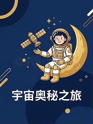 探索彩虹云主机IP的奥秘插图