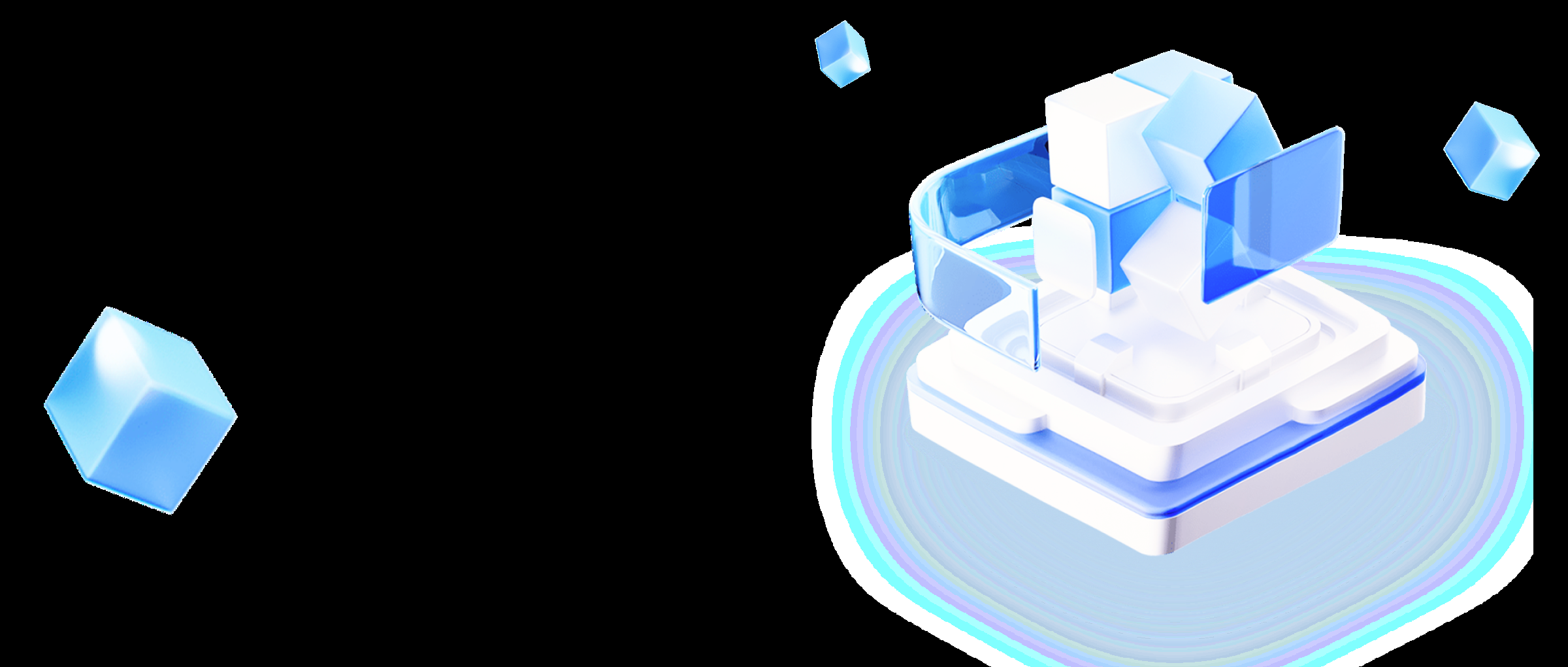 杭州端点网络科技有限公司，五险一金缴纳详解插图