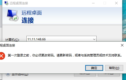 香港大宽带服务器推荐，选择优质服务商提升业务效率插图