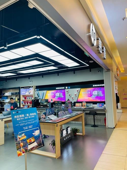 香港代理iPad,一站式购物体验插图 香港代理iPad,一站式购物体验插图