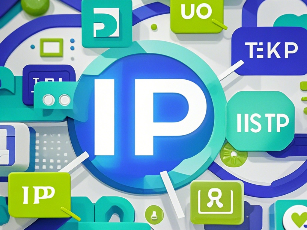 IP地址范围，起始IP地址与结束IP地址的重要性插图