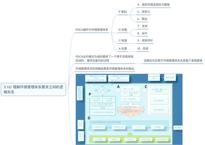 邮件地址解析与服务器介绍，助您理解电子邮件系统基础概念插图
