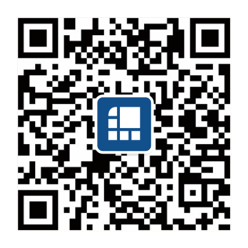 探索房价查询网站app,便捷购房新选择插图 探索房价查询网站app,便捷购房新选择插图