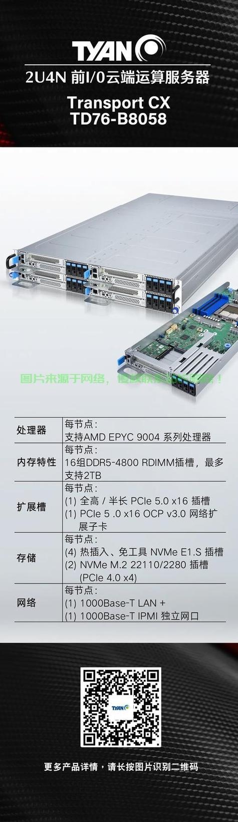 HP服务器ILO端口介绍插图 HP服务器ILO端口介绍插图