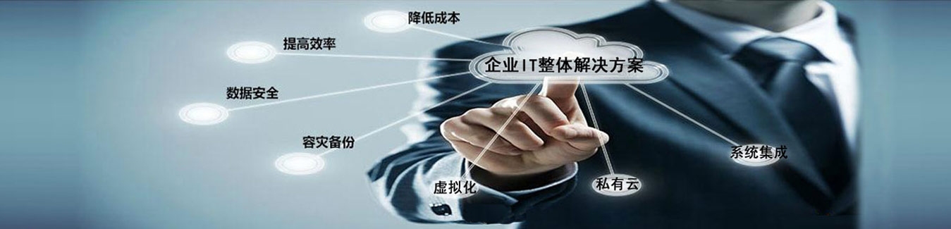 戴尔服务器代工与国产情况简述插图