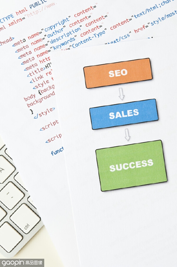 探索各大搜索引擎的收录查询入口插图