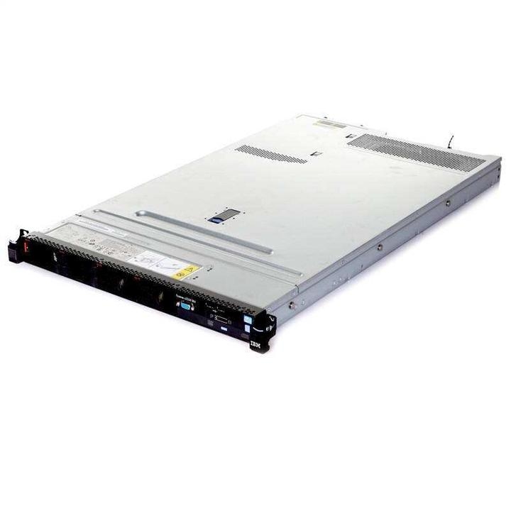 香港高防服务器租用的优势与应用插图