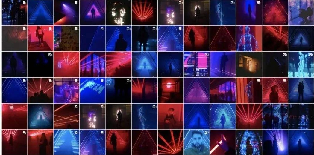 探索挂机宝，免费体验之旅插图