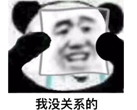 探究国外主机游戏盛行的原因插图