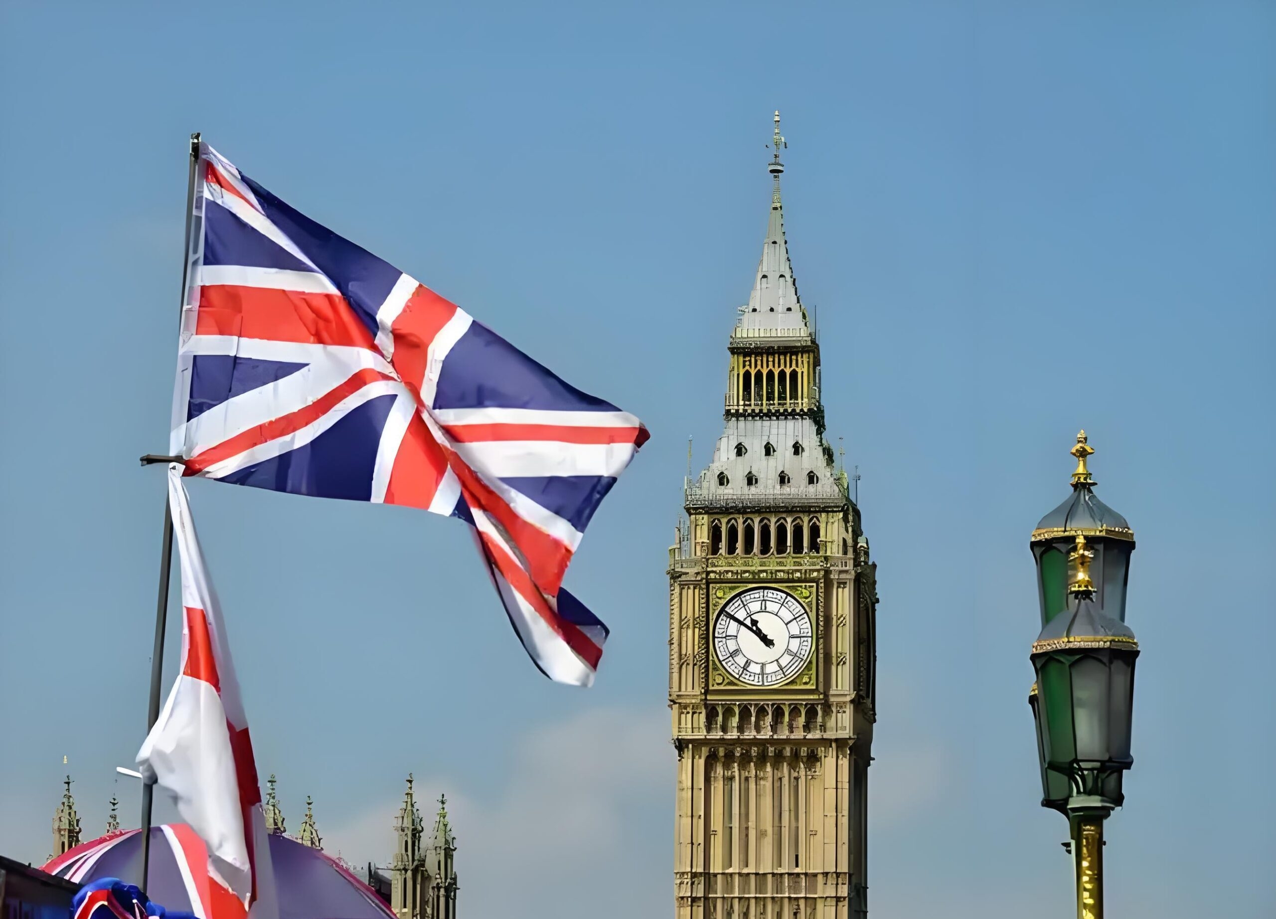 微信公众平台注册申请入口详解插图 微信公众平台注册申请入口详解插图