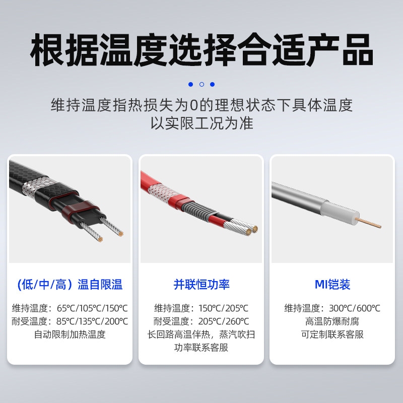 微信公众号客服24小时人工服务,贴心服务,全天候支持插图 微信公众号客服24小时人工服务,贴心服务,全天候支持插图