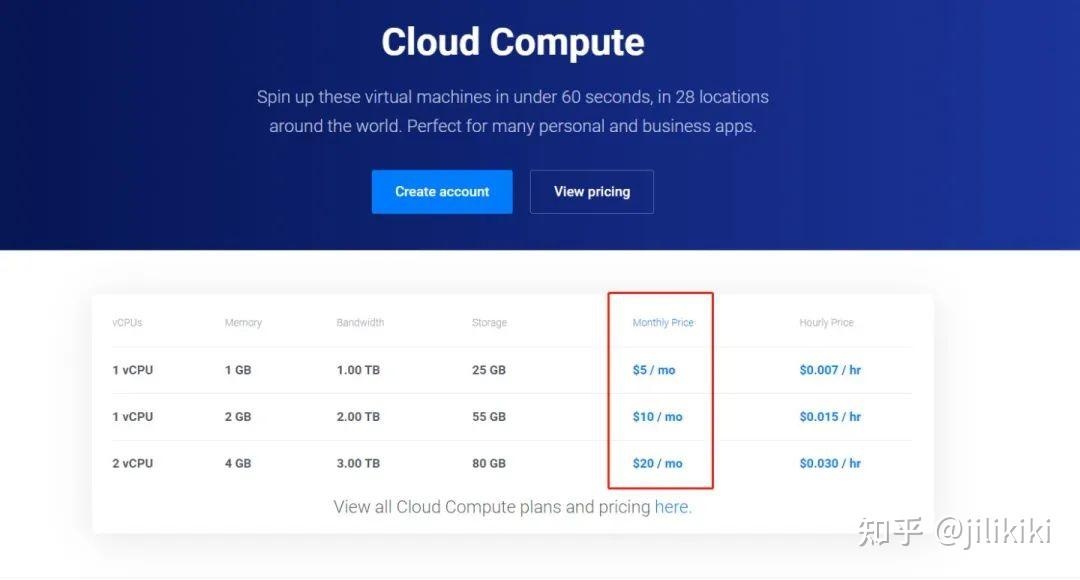 选择海外云服务器需要考虑套餐、服务商的选择标准，包括网络性能和接入速度。同时需注意品牌信誉度和技术支持等方面因素的综合权衡利弊后作出最佳决策。在选择过程中还需关注实际操作问题及支付注意事项等细节。具体来说，，根据实际需求选择合适的套餐和服务商；，注意实机检测网络性能与接入速度；，考虑品牌信誉度和技术支持等因素进行综合评估；，在使用前了解相关规定并避免违法违规行为。，总之，在满足自身需求的条件下合理选择海外云服务器是关键步骤之一。插图