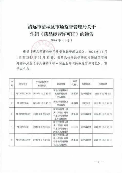 郑州建设信息网备案价查询指南插图