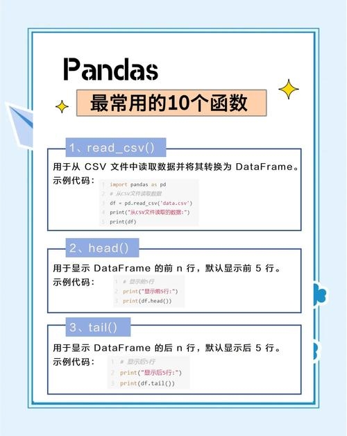 熊猫加速器及相关系统进程介绍，问题解答与故障排除标题建议，该文章介绍了Windows XP系统中关于Panda加速器和相关重要进程的描述，并详细解释了如何解决网络问题和服务器故障等常见障碍。同时提到了Apple产品上打开Ehviewer应用时可能遇到的问题及其解决方法以及熊猫办公软件的常见问题排除方法等内容。插图