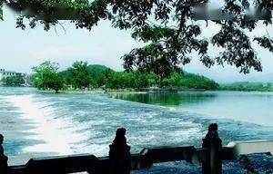 稚晖君团队发布灵渠OS,科技顶流引领智能生态建设新篇章。关于智元机器人最新动态介绍及SCADA信创版指南。接下来,我们将深入了解灵渠OS及其行业影响与价值所在之处。更多内容请持续关注后续报道!插图 稚晖君团队发布灵渠OS,科技顶流引领智能生态建设新篇章。关于智元机器人最新动态介绍及SCADA信创版指南。接下来,我们将深入了解灵渠OS及其行业影响与价值所在之处。更多内容请持续关注后续报道!插图