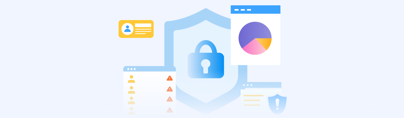 IP检测与网络安全性分析,如何判断IP地址合法性及防范潜在威胁?插图 IP检测与网络安全性分析,如何判断IP地址合法性及防范潜在威胁?插图