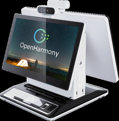 虚拟机，多样应用的强大工具插图