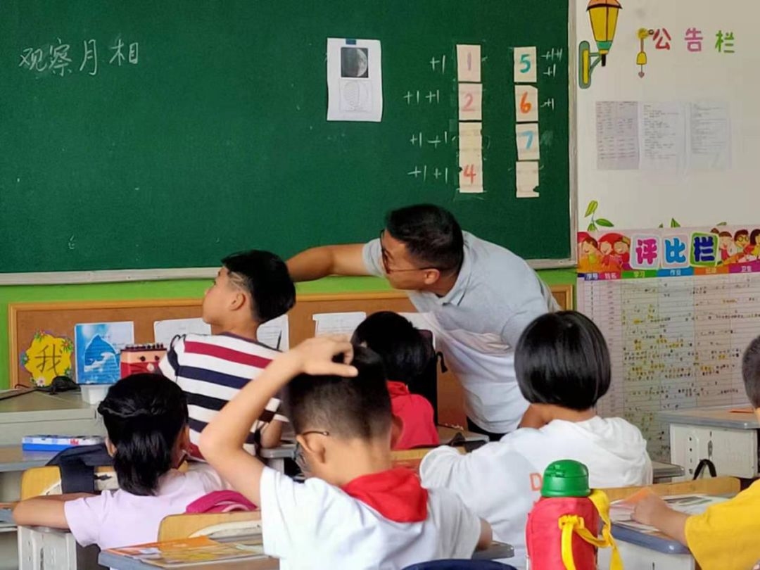 VB教学策略与实践插图 VB教学策略与实践插图