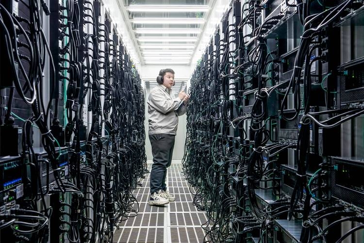 虚拟机搭建邮件服务器插图