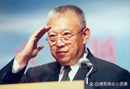 香港居住空间挑战与策略，市场调节、云服务发展及动卡空间的数字化探索插图