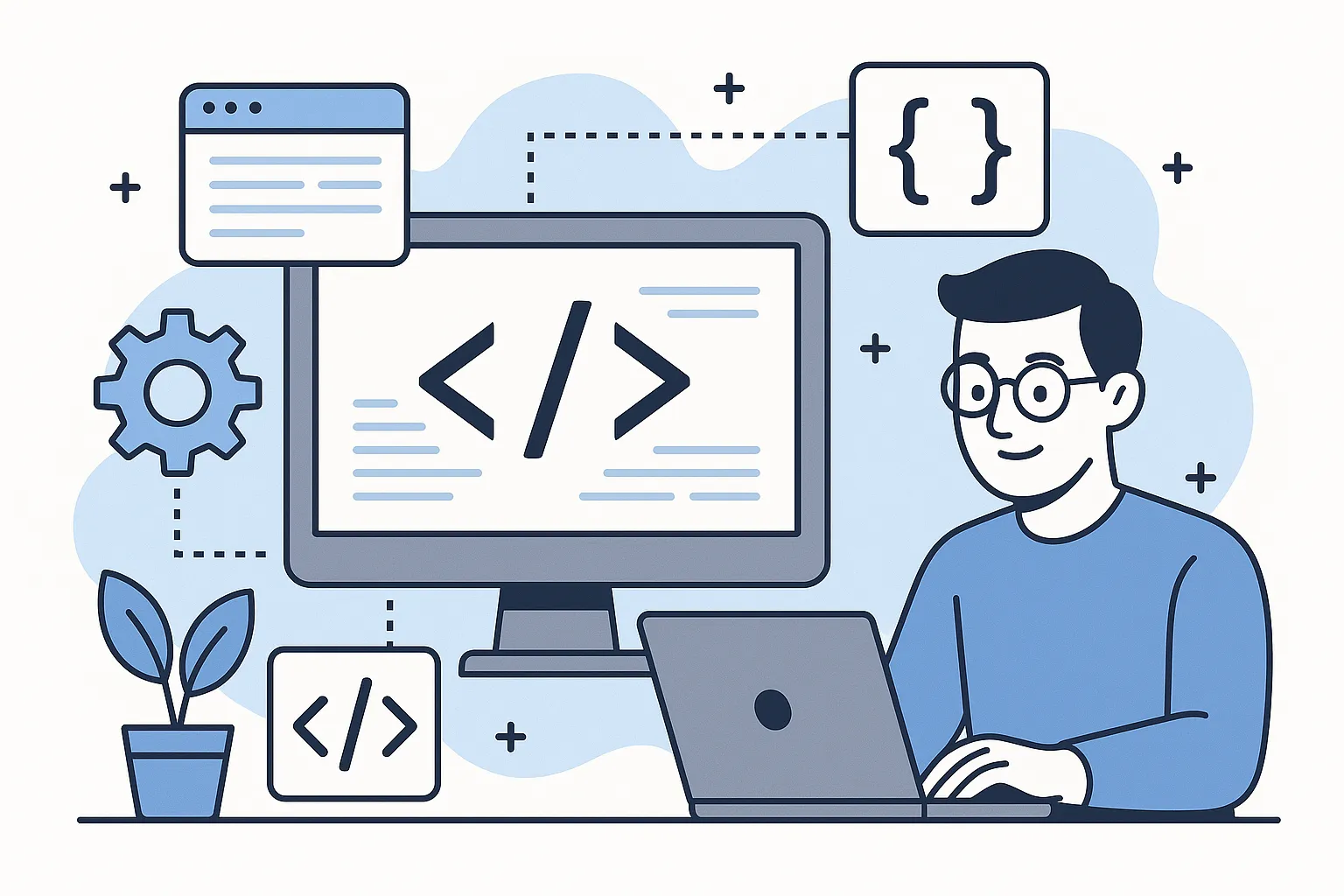 QQ空间强制进入网页版,原因、影响及应对方法插图 QQ空间强制进入网页版,原因、影响及应对方法插图