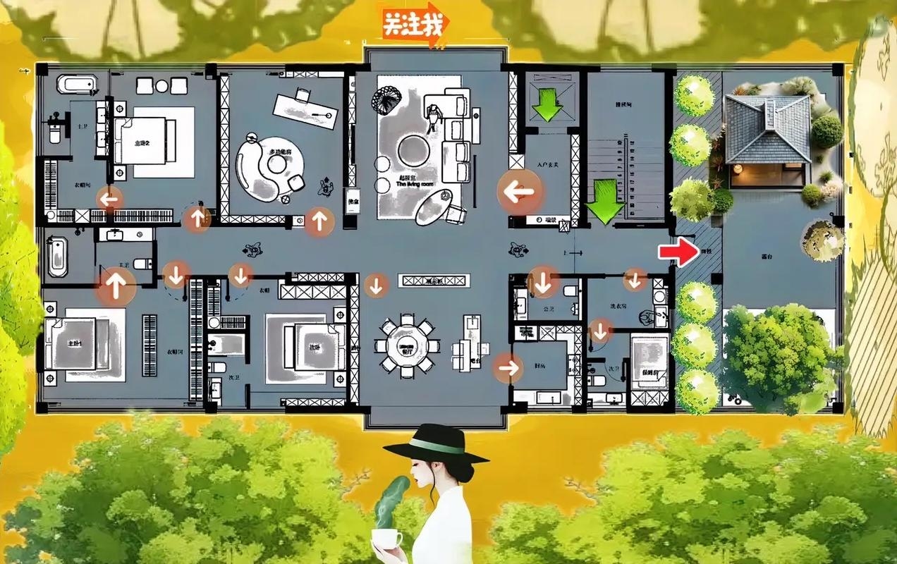 虚拟空间gg攻略插图 虚拟空间gg攻略插图