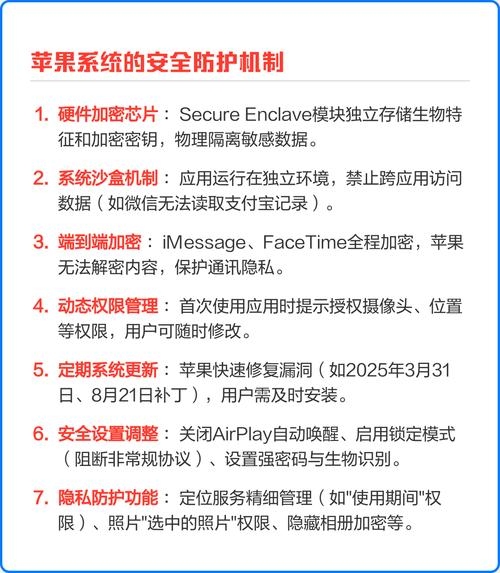 揭秘手机伪黑客网站，风险与防范插图