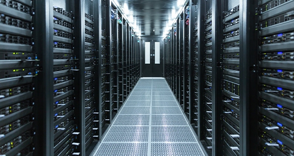 苏州数据中心建设公司揭秘,四大业务板块助力企业发展插图 苏州数据中心建设公司揭秘,四大业务板块助力企业发展插图