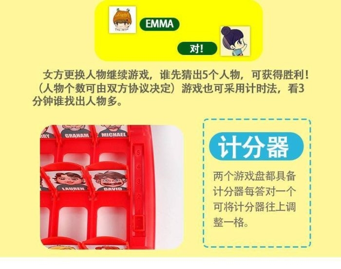 揭秘身份之谜，Whoisthat的中文翻译探索插图