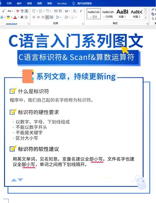 揭秘网络用语中的C语言含义插图 揭秘网络用语中的C语言含义插图