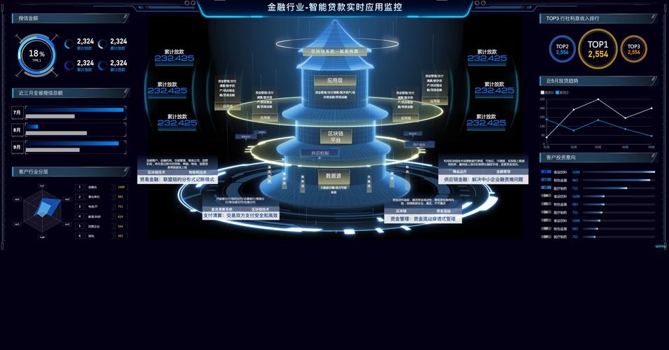 探索网页游戏建设的新领域，策略与未来展望插图