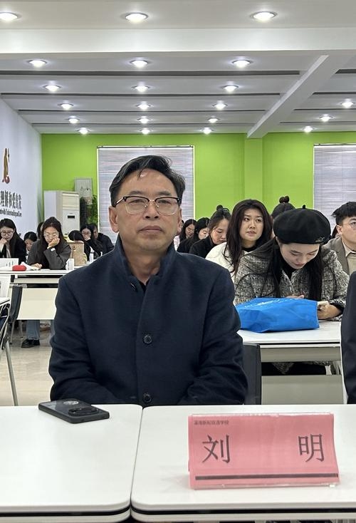 慧聪网，友情链接的拓展与深化插图