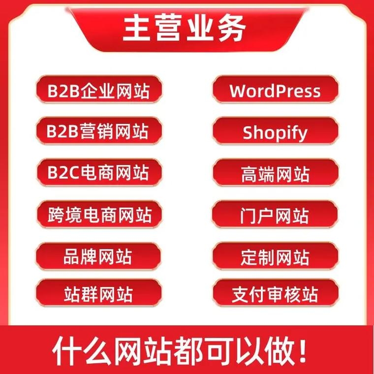 滨州网站建设联系方式—打造优质在线平台的专业团队插图
