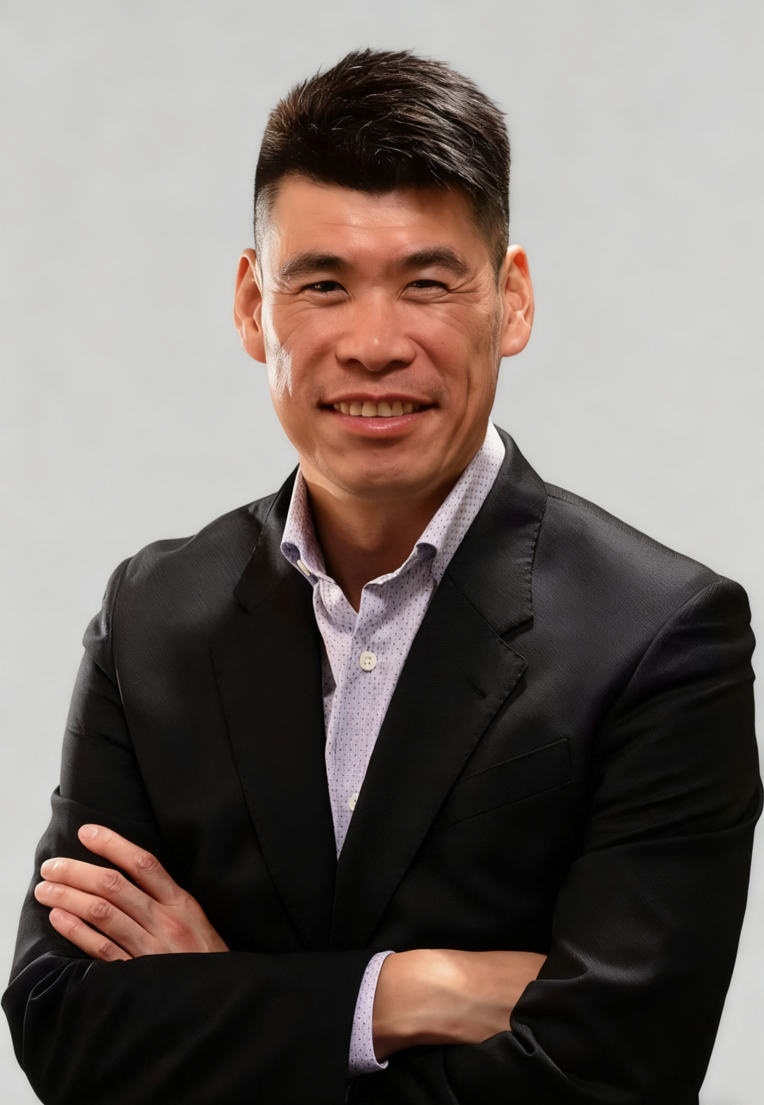 温州网站运营，策略与实践插图