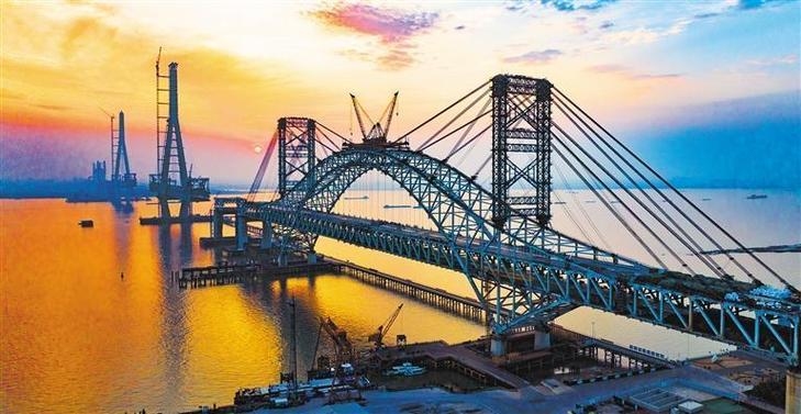 泰州网站建设,迈向数字化时代的桥梁插图 泰州网站建设,迈向数字化时代的桥梁插图