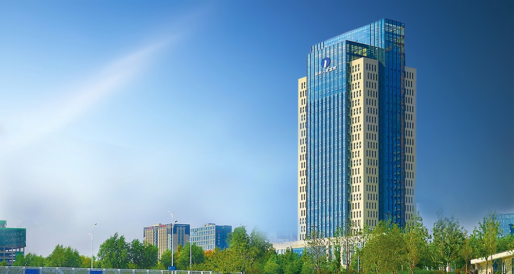 郑州网站建设与设计的探索与实践插图 郑州网站建设与设计的探索与实践插图