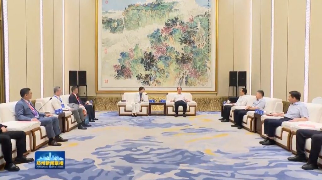 郑州网站建设费用解析,1500元全包,专业建站公司推荐与选择指南插图 郑州网站建设费用解析,1500元全包,专业建站公司推荐与选择指南插图