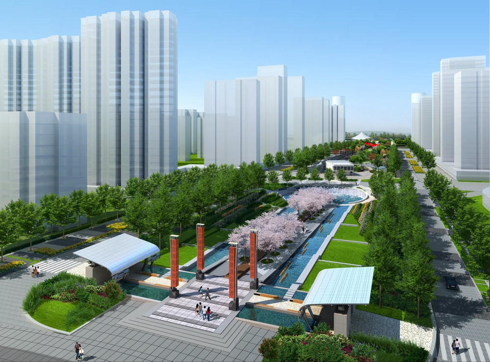 胶州网站制作公司哪家好?插图 胶州网站制作公司哪家好?插图