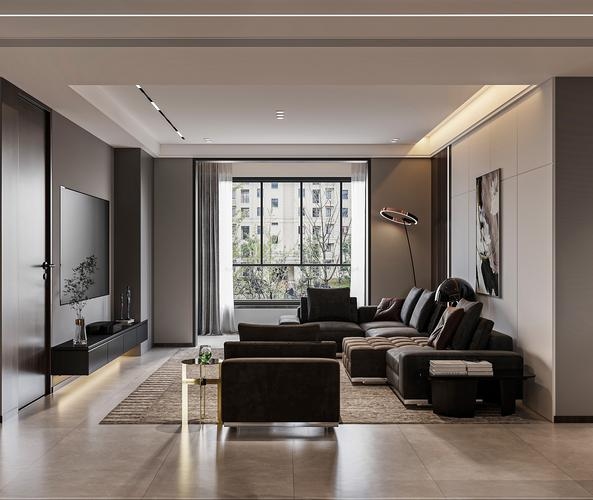 朔州网站与装饰设计优选公司,Blockstudio个性化视觉设计,HOLY荷勒高端定制专家插图 朔州网站与装饰设计优选公司,Blockstudio个性化视觉设计,HOLY荷勒高端定制专家插图