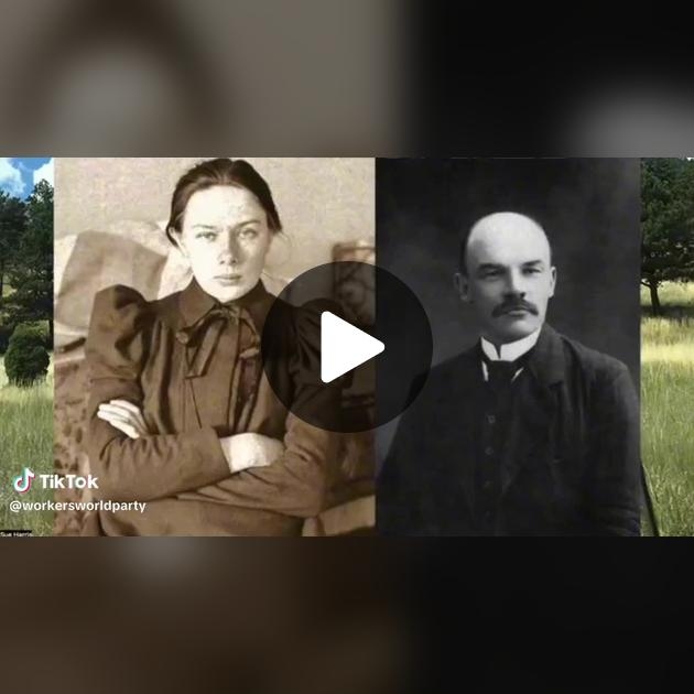 南京网站建设公司推荐，南京优质网站建设公司解析，HOLY荷勒等引领行业前沿。插图