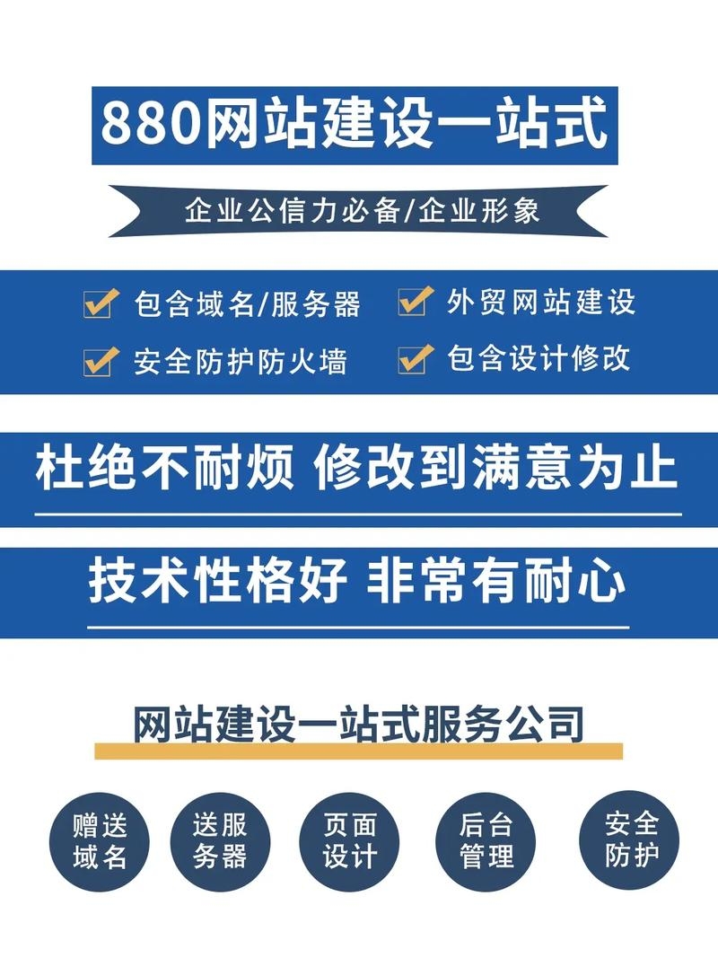 徐州网站建设方案及板材市场探访插图