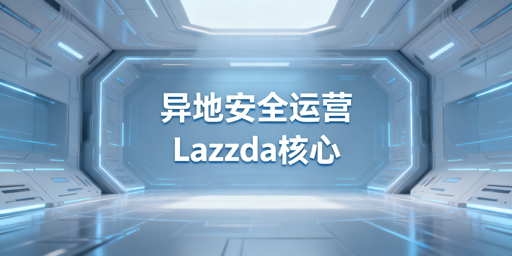 VPS安全与合规使用指南插图 VPS安全与合规使用指南插图