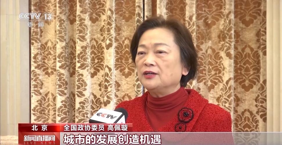 探索西部,域名注册的新机遇插图 探索西部,域名注册的新机遇插图