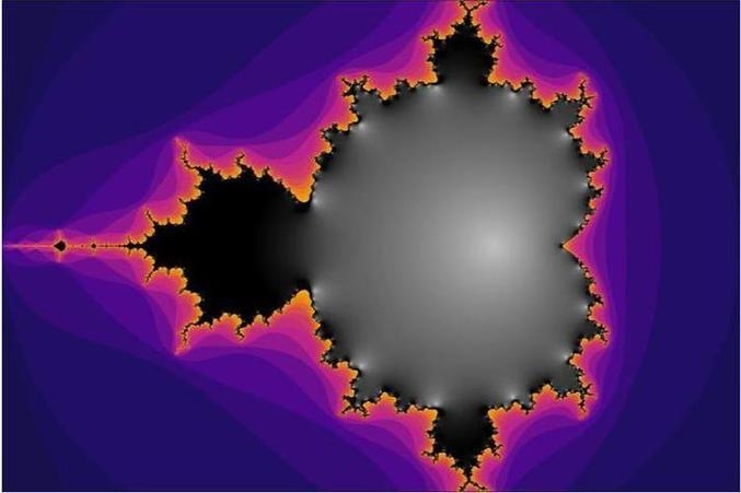 CSS创意特效探索插图 CSS创意特效探索插图