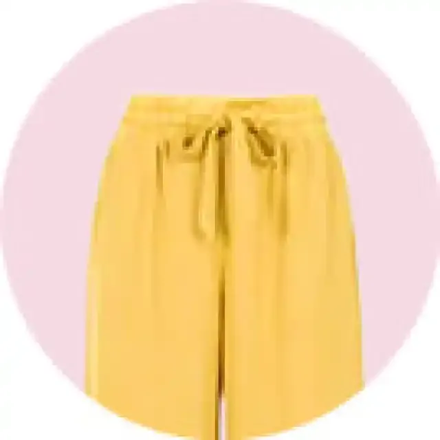 C2C电商平台概述，淘宝等主流平台与模式探讨插图