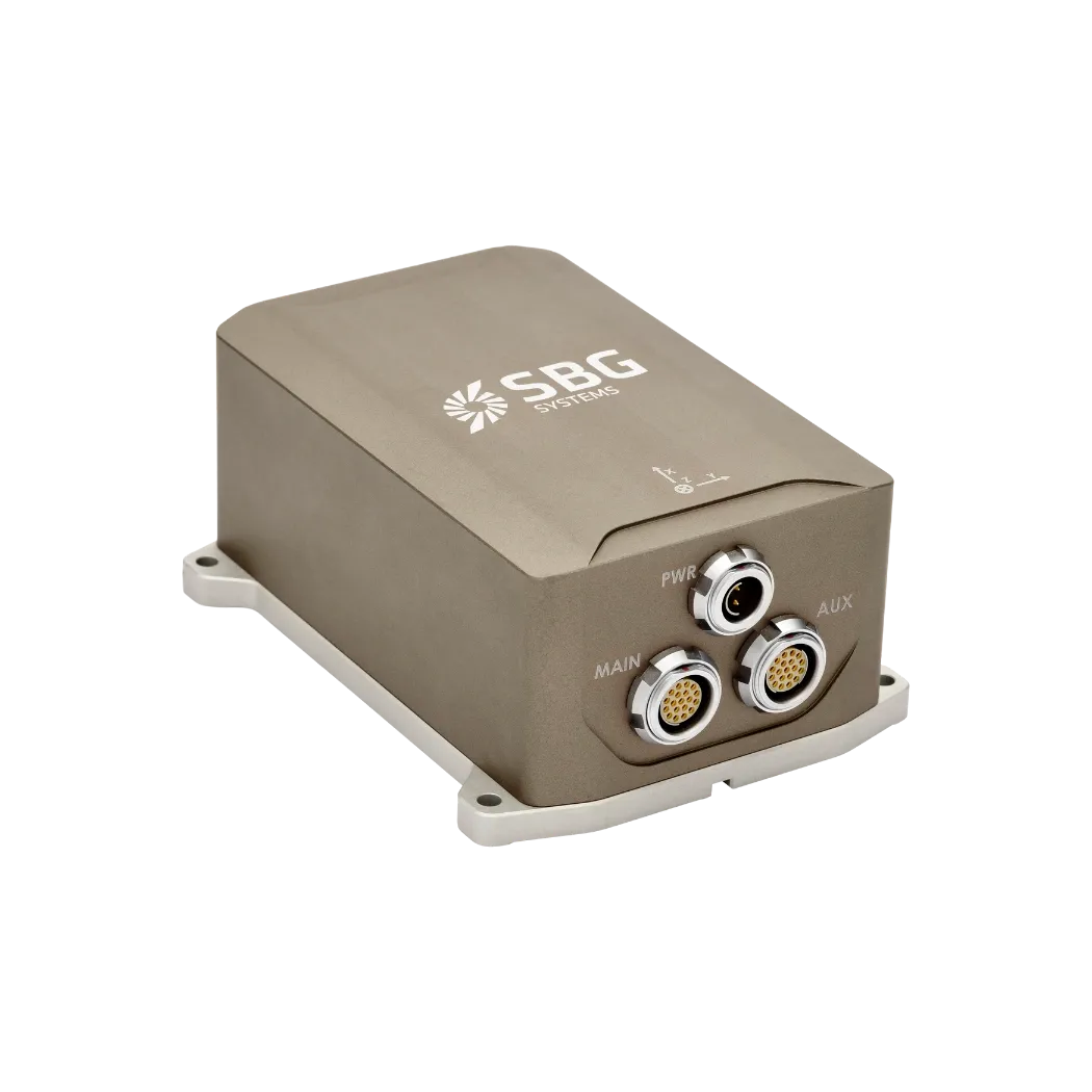 探索免费的ins外网服务器资源插图 探索免费的ins外网服务器资源插图