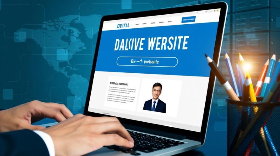 探索免费域名的可能性,现实与选择插图 探索免费域名的可能性,现实与选择插图