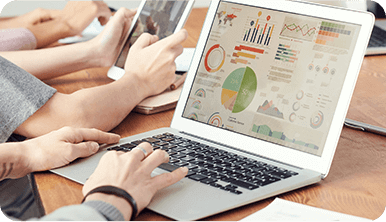 SEO广告推广策略，综合优化与投放分析插图