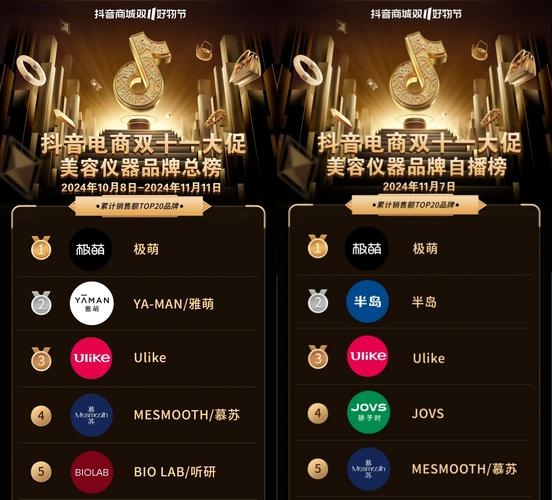 杭州西湖区抖音SEO性价比分析插图 杭州西湖区抖音SEO性价比分析插图